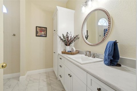 Casa en venta en Lakeland, Florida, 4 dormitorios, 257.53 m2 № 2155460 - foto 24
