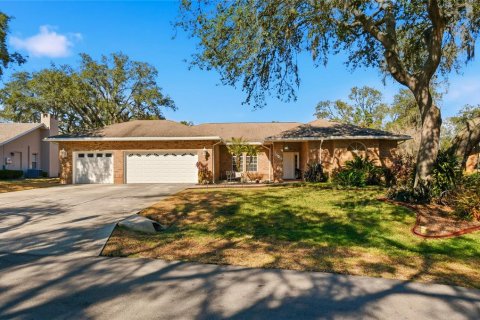 Casa en Lakeland, Florida 4 dormitorios, 257.53 m2 № 2155460