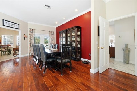 Casa en venta en Lakeland, Florida, 4 dormitorios, 257.53 m2 № 2155460 - foto 12