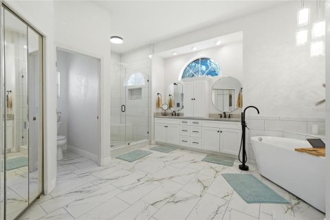 Casa en venta en Lakeland, Florida, 4 dormitorios, 257.53 m2 № 2155460 - foto 17