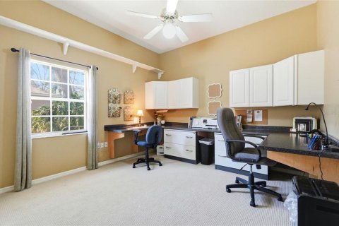 Casa en venta en Lakeland, Florida, 4 dormitorios, 257.53 m2 № 2155460 - foto 22