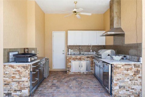Casa en venta en Lakeland, Florida, 4 dormitorios, 257.53 m2 № 2155460 - foto 29