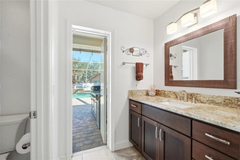 Casa en venta en Lakeland, Florida, 4 dormitorios, 257.53 m2 № 2155460 - foto 21