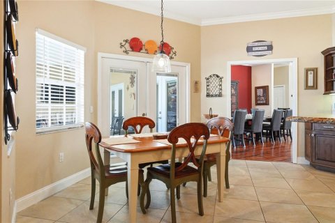 Casa en venta en Lakeland, Florida, 4 dormitorios, 257.53 m2 № 2155460 - foto 4