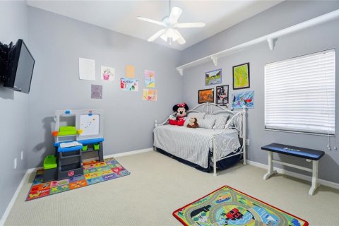 Casa en venta en Lakeland, Florida, 4 dormitorios, 257.53 m2 № 2155460 - foto 23