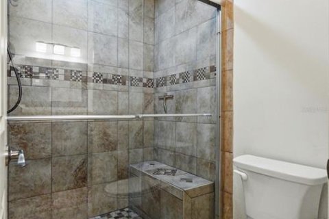 Casa en venta en Lakeland, Florida, 4 dormitorios, 257.53 m2 № 2155460 - foto 25