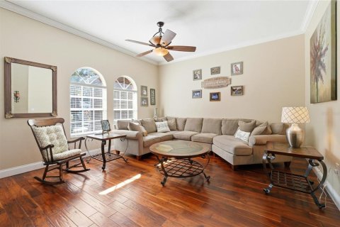 Casa en venta en Lakeland, Florida, 4 dormitorios, 257.53 m2 № 2155460 - foto 3