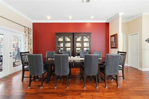 Casa en venta en Lakeland, Florida, 4 dormitorios, 257.53 m2 № 2155460 - foto 11