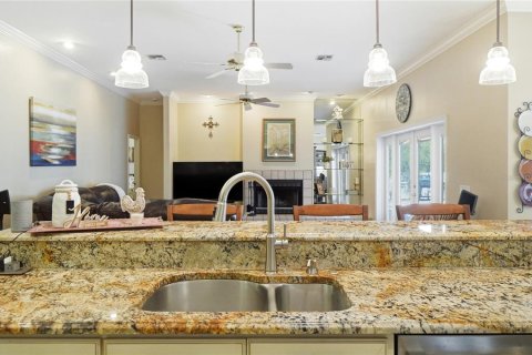 Casa en venta en Lakeland, Florida, 4 dormitorios, 257.53 m2 № 2155460 - foto 10