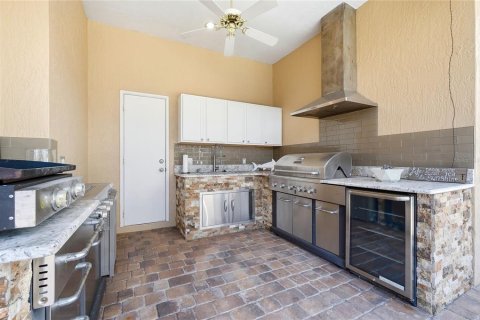 Casa en venta en Lakeland, Florida, 4 dormitorios, 257.53 m2 № 2155460 - foto 30