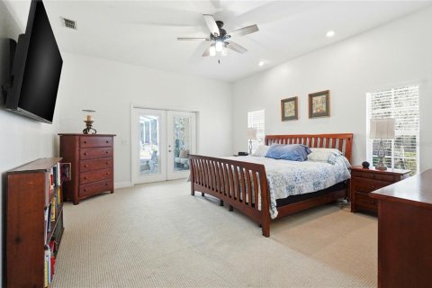 Casa en venta en Lakeland, Florida, 4 dormitorios, 257.53 m2 № 2155460 - foto 13