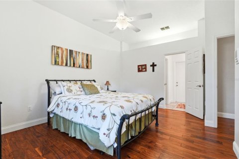 Casa en venta en Lakeland, Florida, 4 dormitorios, 257.53 m2 № 2155460 - foto 19