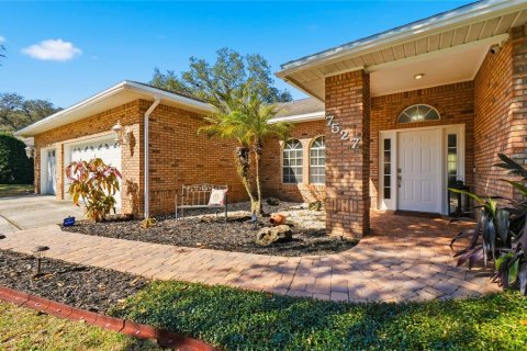 Casa en venta en Lakeland, Florida, 4 dormitorios, 257.53 m2 № 2155460 - foto 2