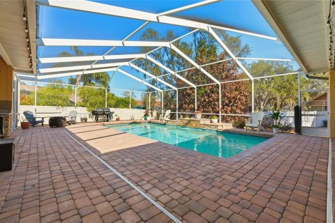Casa en venta en Lakeland, Florida, 4 dormitorios, 257.53 m2 № 2155460 - foto 28
