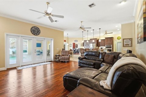 Casa en venta en Lakeland, Florida, 4 dormitorios, 257.53 m2 № 2155460 - foto 5