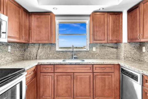 Condominio en alquiler en Aventura, Florida, 2 dormitorios, 117.8 m2 № 1937445 - foto 25