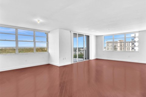 Condominio en alquiler en Aventura, Florida, 2 dormitorios, 117.8 m2 № 1937445 - foto 5