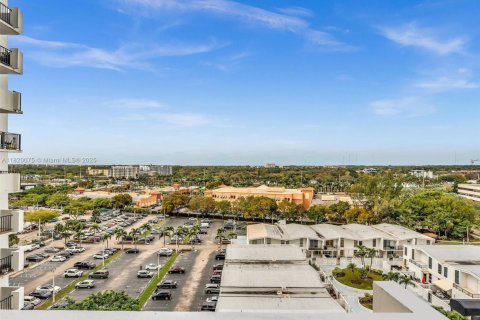 Condominio en alquiler en Aventura, Florida, 2 dormitorios, 117.8 m2 № 1937445 - foto 19