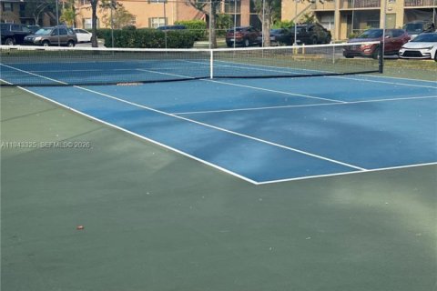 Copropriété à louer à Pembroke Pines, Floride: 2 chambres, 86.58 m2 № 1999569 - photo 13