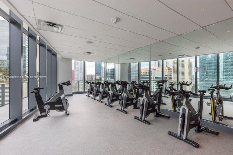 Copropriété à vendre à Miami, Floride: 2 chambres, 89.28 m2 № 1920667 - photo 14