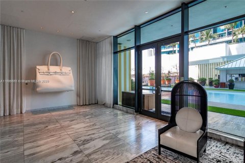 Copropriété à vendre à Miami, Floride: 2 chambres, 89.28 m2 № 1920667 - photo 18