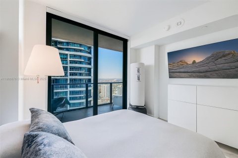 Copropriété à vendre à Miami, Floride: 2 chambres, 89.28 m2 № 1920667 - photo 5
