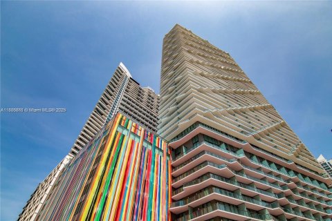 Copropriété à vendre à Miami, Floride: 2 chambres, 89.28 m2 № 1920667 - photo 21