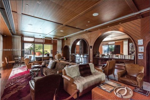 Copropriété à vendre à Miami, Floride: 2 chambres, 89.28 m2 № 1920667 - photo 17