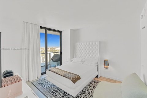 Copropriété à vendre à Miami, Floride: 2 chambres, 89.28 m2 № 1920667 - photo 3