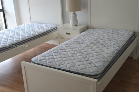 Copropriété à louer à Sunny Isles Beach, Floride: 1 chambre, 71.26 m2 № 2051699 - photo 5