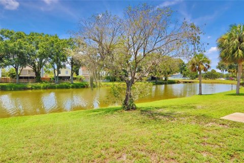 Villa ou maison à louer à Tampa, Floride: 3 chambres, 141.12 m2 № 2414973 - photo 25