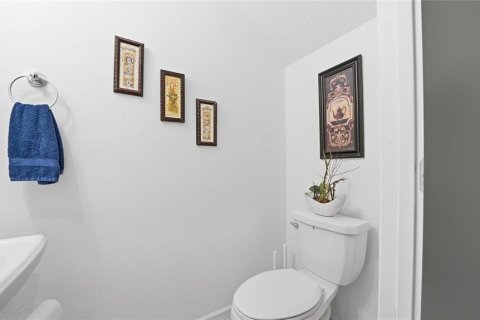 House in Saint Augustine, Florida 4 bedrooms, 210.42 sq.m. № 2157231 - photo 20