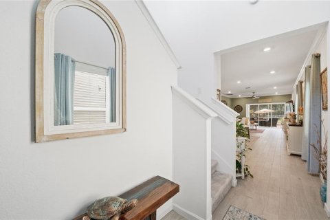 House in Saint Augustine, Florida 4 bedrooms, 210.42 sq.m. № 2157231 - photo 5
