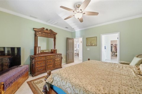 House in Saint Augustine, Florida 4 bedrooms, 210.42 sq.m. № 2157231 - photo 23