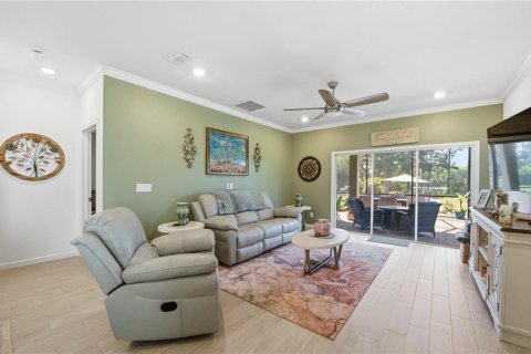House in Saint Augustine, Florida 4 bedrooms, 210.42 sq.m. № 2157231 - photo 18