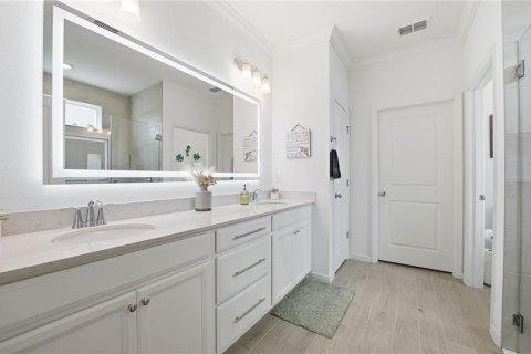 House in Saint Augustine, Florida 4 bedrooms, 210.42 sq.m. № 2157231 - photo 24