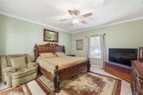 House in Saint Augustine, Florida 4 bedrooms, 210.42 sq.m. № 2157231 - photo 22