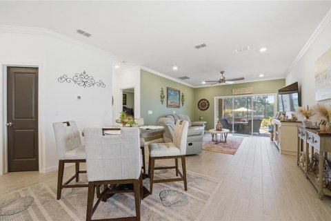 House in Saint Augustine, Florida 4 bedrooms, 210.42 sq.m. № 2157231 - photo 13