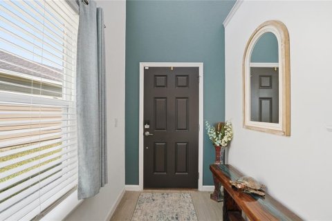 House in Saint Augustine, Florida 4 bedrooms, 210.42 sq.m. № 2157231 - photo 4