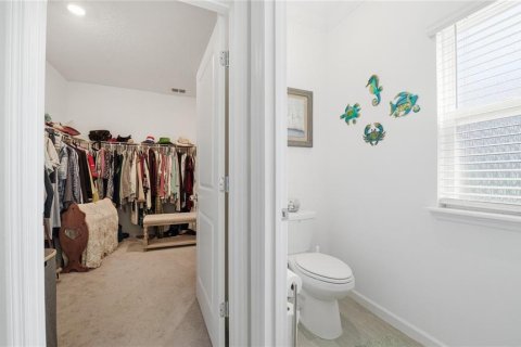 House in Saint Augustine, Florida 4 bedrooms, 210.42 sq.m. № 2157231 - photo 26