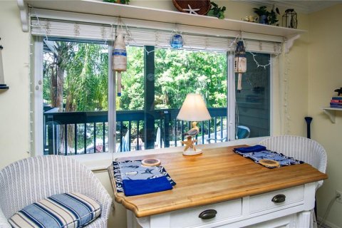 Condo in Dunnellon, Florida, 1 bedroom  № 1681991 - photo 8