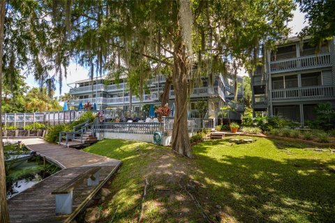 Condo in Dunnellon, Florida, 1 bedroom  № 1681991 - photo 25