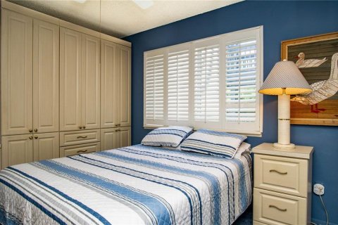 Condo in Dunnellon, Florida, 1 bedroom  № 1681991 - photo 9