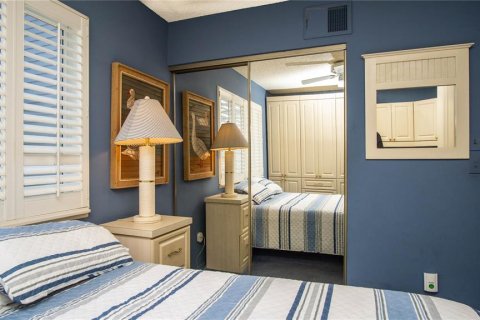 Condo in Dunnellon, Florida, 1 bedroom  № 1681991 - photo 10