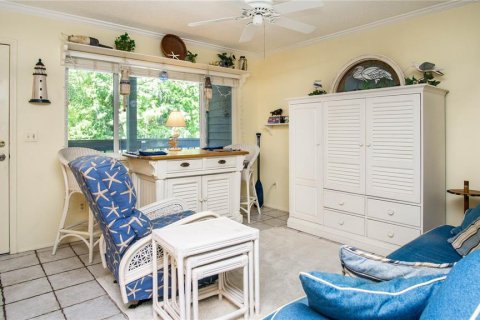 Condo in Dunnellon, Florida, 1 bedroom  № 1681991 - photo 18