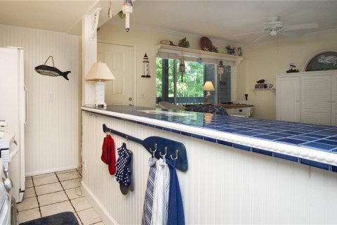 Condo in Dunnellon, Florida, 1 bedroom  № 1681991 - photo 15