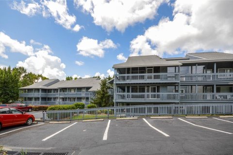 Condo in Dunnellon, Florida, 1 bedroom  № 1681991 - photo 29