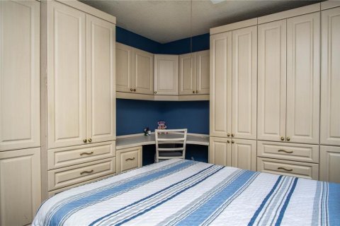Condo in Dunnellon, Florida, 1 bedroom  № 1681991 - photo 11