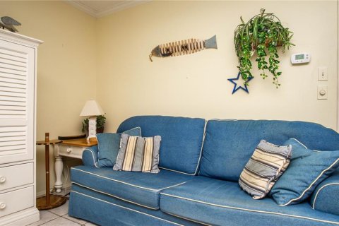 Condo in Dunnellon, Florida, 1 bedroom  № 1681991 - photo 7