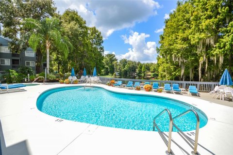 Condo in Dunnellon, Florida, 1 bedroom  № 1681991 - photo 27